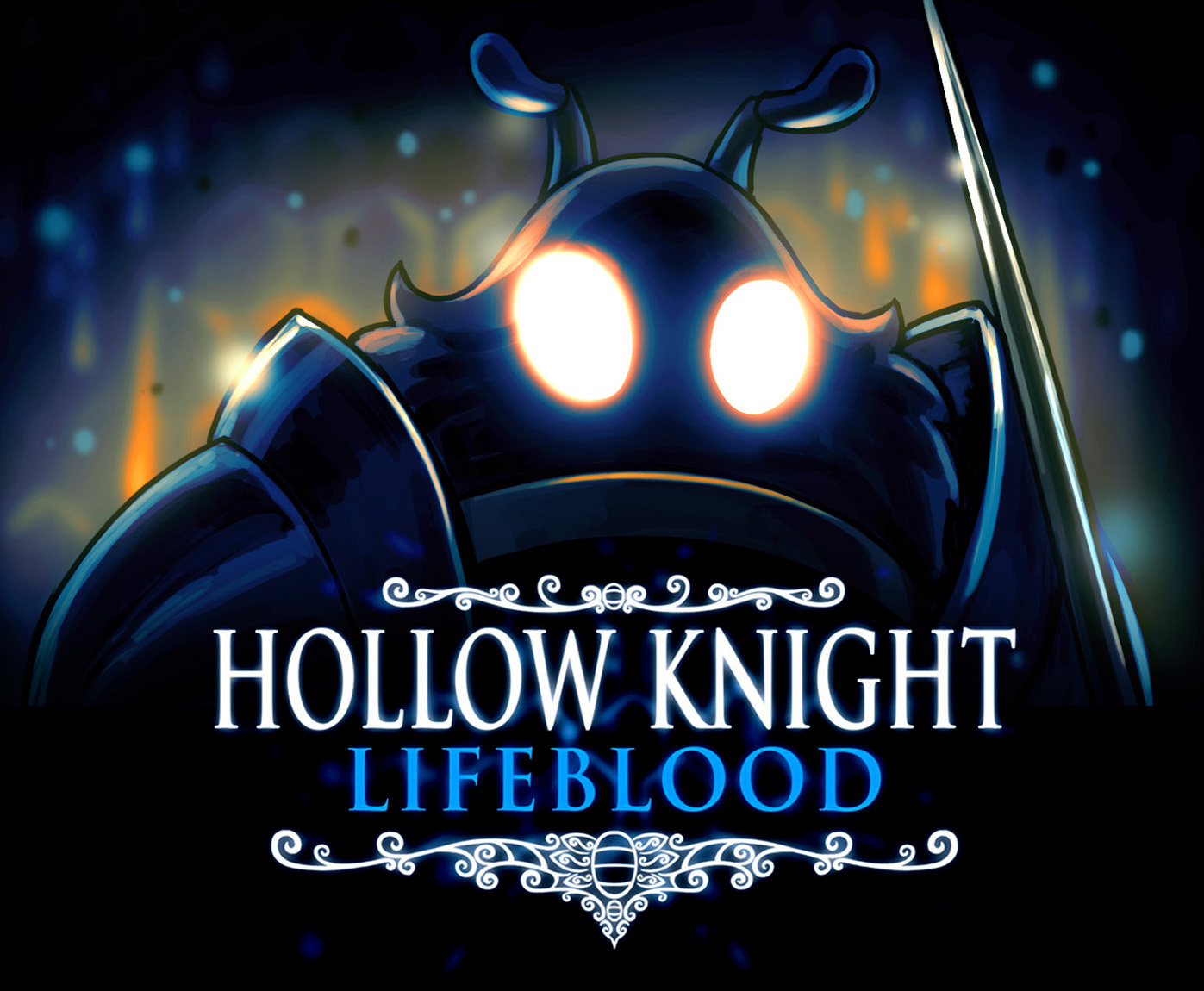 lifeblood-update