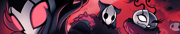 hollow-knight-banner-2