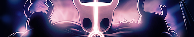 hollow-knight-banner-3