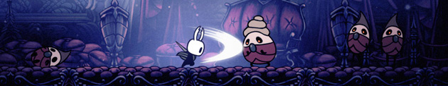 hollow-knight-banner-1